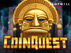 Seven sultans online casino57